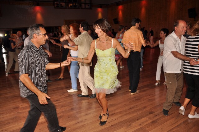 min 2009 09 06 station danse 107